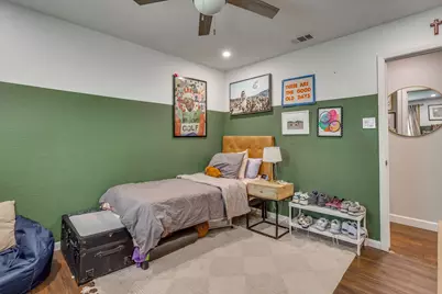 6404 Lavano Drive, Edgecliff Village, TX 76134 - Photo 29