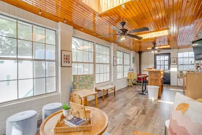 6404 Lavano Drive, Edgecliff Village, TX 76134 - Photo 35