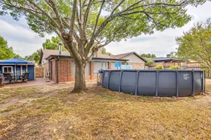 6404 Lavano Dr, Edgecliff Village, TX 76134 - Photo 39
