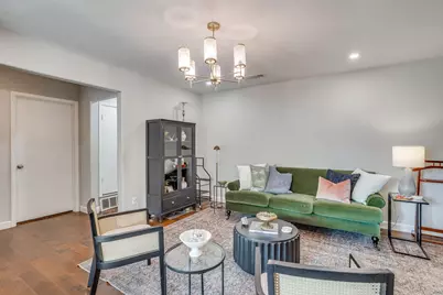 6404 Lavano Drive, Edgecliff Village, TX 76134 - Photo 7
