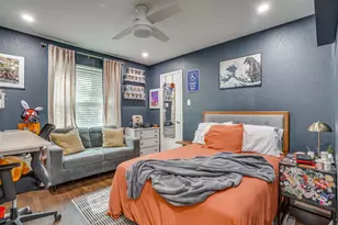 6404 Lavano Dr, Edgecliff Village, TX 76134 - Photo 31