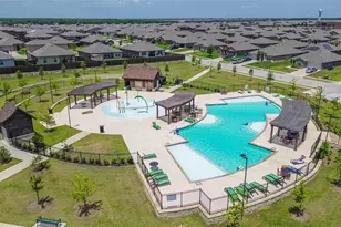 301 Pine Hollow Way, Josephine, TX 75189 - Photo 17