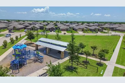 301 Pine Hollow Way, Josephine, TX 75189 - Photo 21