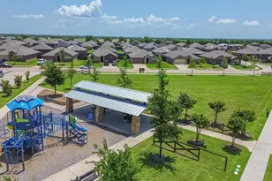 301 Pine Hollow Way, Josephine, TX 75189 - Photo 21