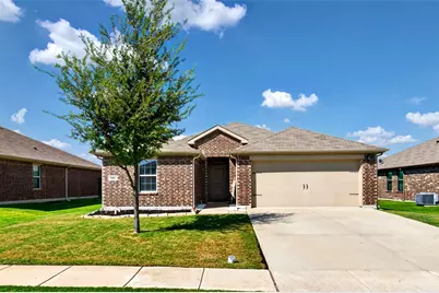 301 Pine Hollow Way, Josephine, TX 75189 - Photo 1