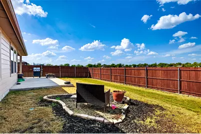 301 Pine Hollow Way, Josephine, TX 75189 - Photo 15