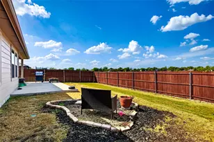 301 Pine Hollow Way, Josephine, TX 75189 - Photo 15