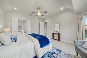 1213 Whitewing Dove Dr, Little Elm, TX 75068 - Photo 17