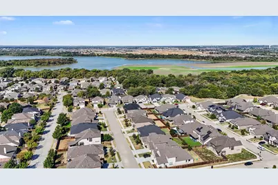 1213 Whitewing Dove Drive, Little Elm, TX 75068 - Photo 25