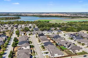 1213 Whitewing Dove Dr, Little Elm, TX 75068 - Photo 25