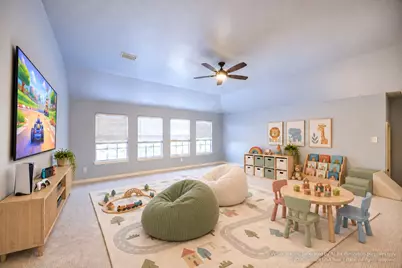 2800 Longtown Drive, Plano, TX 75093 - Photo 35