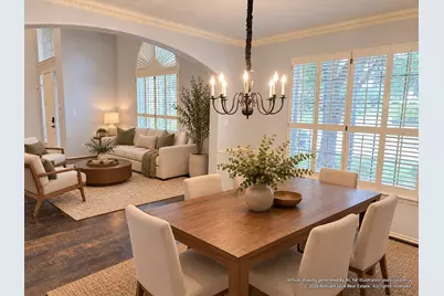2800 Longtown Drive, Plano, TX 75093 - Photo 9