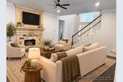 2800 Longtown Drive, Plano, TX 75093 - Photo 13