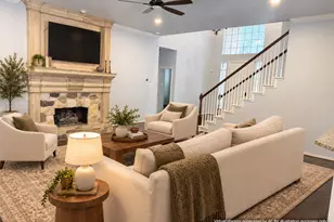 2800 Longtown Dr, Plano, TX 75093 - Photo 13