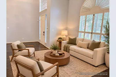 2800 Longtown Drive, Plano, TX 75093 - Photo 7