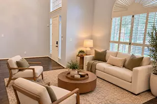 2800 Longtown Dr, Plano, TX 75093 - Photo 7