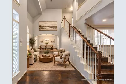 2800 Longtown Drive, Plano, TX 75093 - Photo 3