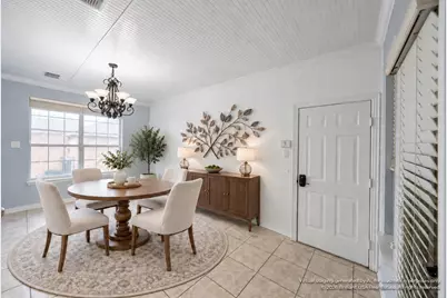 2800 Longtown Drive, Plano, TX 75093 - Photo 31