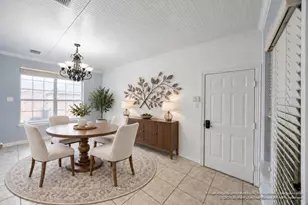 2800 Longtown Dr, Plano, TX 75093 - Photo 31