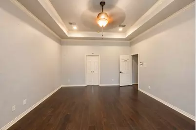 2800 Longtown Drive, Plano, TX 75093 - Photo 21