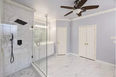 2800 Longtown Drive, Plano, TX 75093 - Photo 23