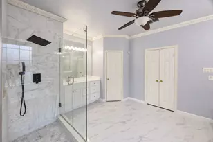 2800 Longtown Dr, Plano, TX 75093 - Photo 23