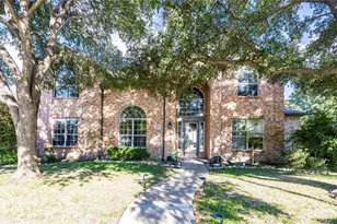 2800 Longtown Dr, Plano, TX 75093 - Photo 1