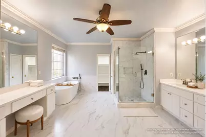 2800 Longtown Drive, Plano, TX 75093 - Photo 25