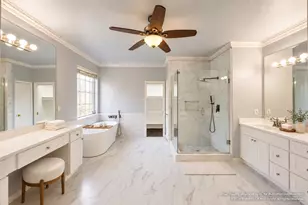 2800 Longtown Dr, Plano, TX 75093 - Photo 25