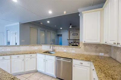 2800 Longtown Drive, Plano, TX 75093 - Photo 15