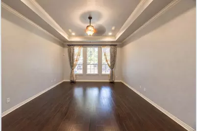 2800 Longtown Drive, Plano, TX 75093 - Photo 19