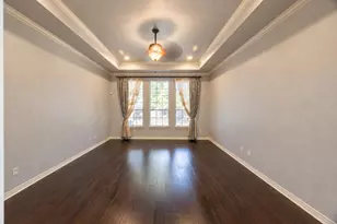 2800 Longtown Dr, Plano, TX 75093 - Photo 19