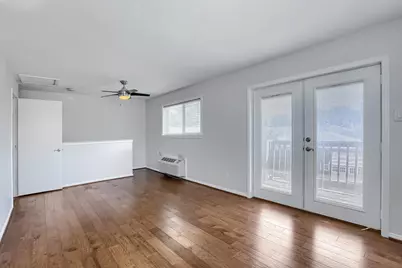 2912 Marsann Lane, Farmers Branch, TX 75234 - Photo 21