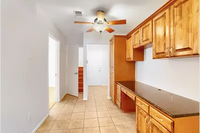 2912 Marsann Lane, Farmers Branch, TX 75234 - Photo 9
