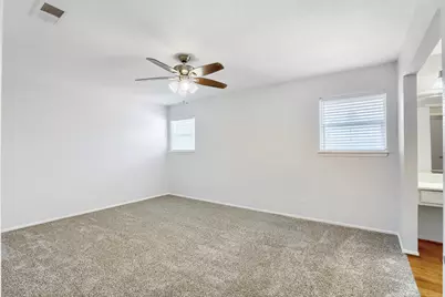 2912 Marsann Lane, Farmers Branch, TX 75234 - Photo 13