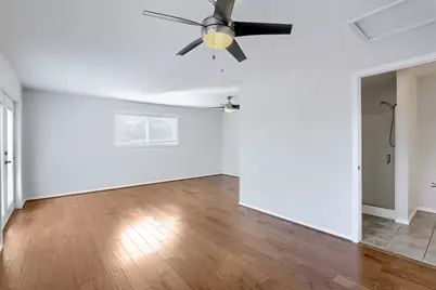 2912 Marsann Lane, Farmers Branch, TX 75234 - Photo 19