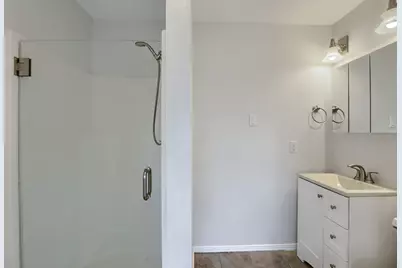 2912 Marsann Lane, Farmers Branch, TX 75234 - Photo 23