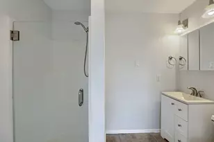 2912 Marsann Ln, Farmers Branch, TX 75234 - Photo 23