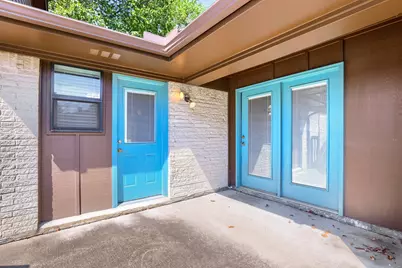 2912 Marsann Lane, Farmers Branch, TX 75234 - Photo 27