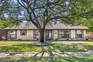 2912 Marsann Ln, Farmers Branch, TX 75234 - Photo 1