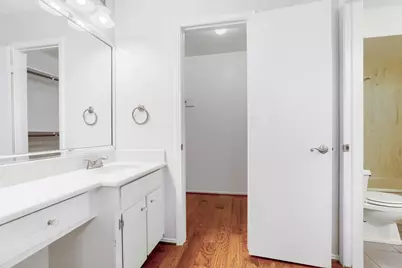 2912 Marsann Lane, Farmers Branch, TX 75234 - Photo 17