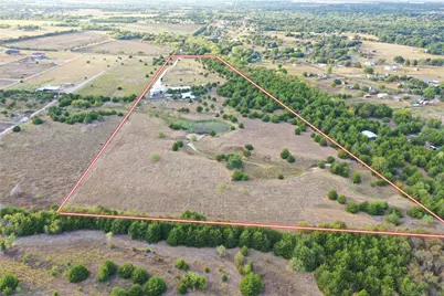 [Address not provided], Palmer, TX 75152 - Photo 3