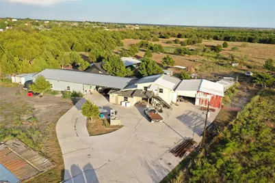 [Address not provided], Palmer, TX 75152 - Photo 5