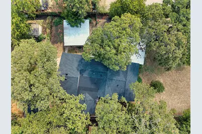 5325 Trentman Street, Fort Worth, TX 76119 - Photo 23