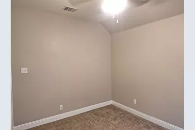 11325 Cobalt Drive, Aubrey, TX 76227 - Photo 9