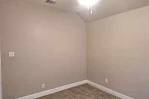 11325 Cobalt Dr, Aubrey, TX 76227 - Photo 9