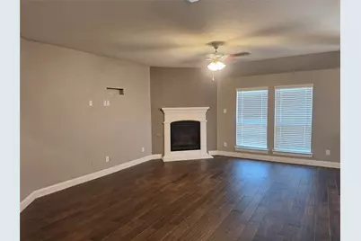 11325 Cobalt Drive, Aubrey, TX 76227 - Photo 13