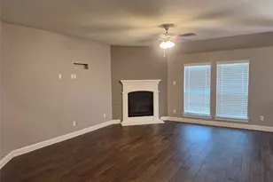 11325 Cobalt Dr, Aubrey, TX 76227 - Photo 13