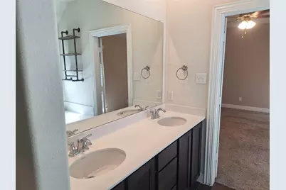 11325 Cobalt Drive, Aubrey, TX 76227 - Photo 31