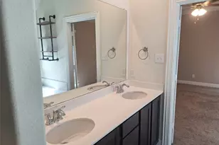 11325 Cobalt Dr, Aubrey, TX 76227 - Photo 31